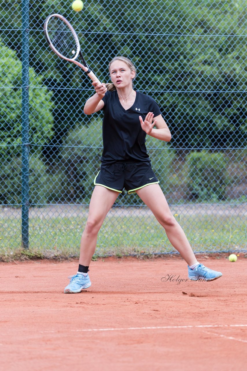 Bild 144 - Kaltenkirchen Cup